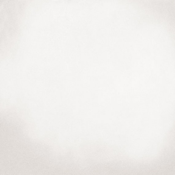Керамогранит Barnet Blanco 128 31.6x31.6