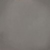 Barnet Gris 128 31.6x31.6