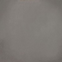 Barnet Gris 128 31.6x31.6