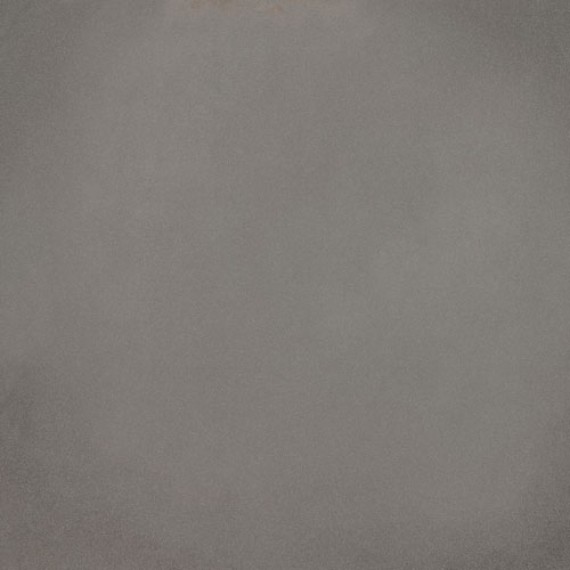 Керамогранит Barnet Gris 128 31.6x31.6