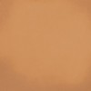 Barnet Natural 128 31.6x31.6