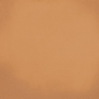 Barnet Natural 128 31.6x31.6