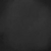 Barnet Negro 128 31.6x31.6