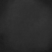 Barnet Negro 128 31.6x31.6