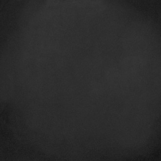 Barnet Negro 128 31.6x31.6