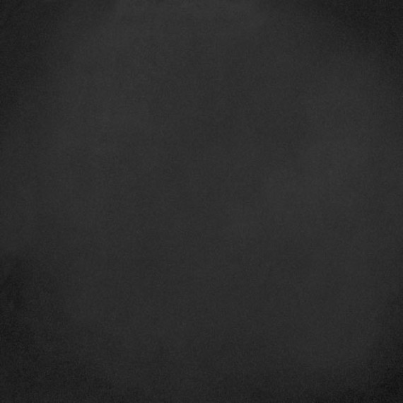 Керамогранит Barnet Negro 128 31.6x31.6