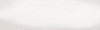 Barnet Rodapie Blanco 8x31,6