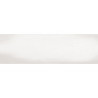 Barnet Rodapie Blanco 8x31,6