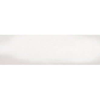 Barnet Rodapie Blanco 8x31,6