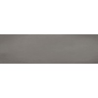 Barnet Rodapie Cris 8x31,6