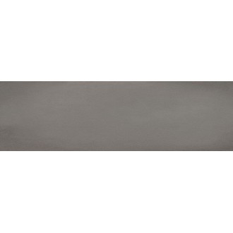 Barnet Rodapie Cris 8x31,6