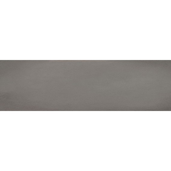 Керамогранит Barnet Rodapie Cris 8x31,6