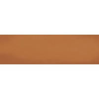 Barnet Rodapie Cuero 8x31,6