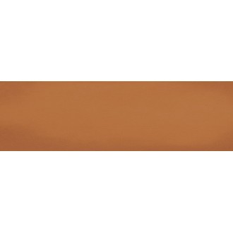 Barnet Rodapie Cuero 8x31,6