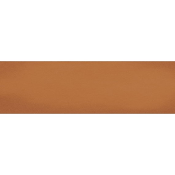 Керамогранит Barnet Rodapie Cuero 8x31,6
