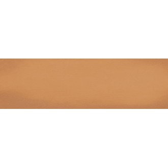Barnet Rodapie Natural 8x31,6