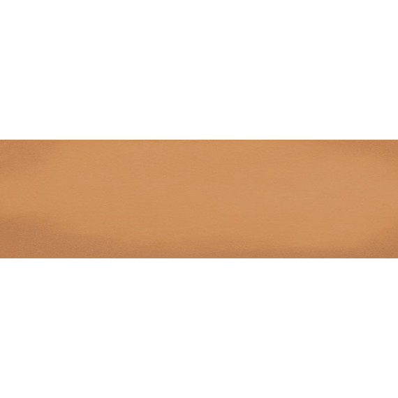 Керамогранит Barnet Rodapie Natural 8x31,6