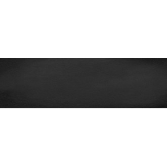 Barnet Rodapie Negro 8x31,6