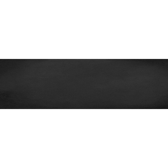 Керамогранит Barnet Rodapie Negro 8x31,6