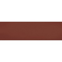 Barnet Rodapie Terra 8x31,6