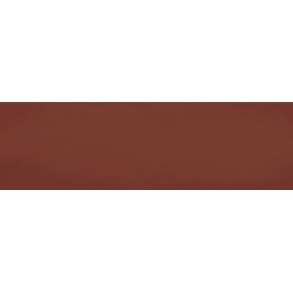 Barnet Rodapie Terra 8x31,6