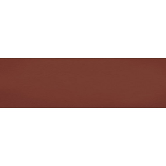 Керамогранит Barnet Rodapie Terra 8x31,6