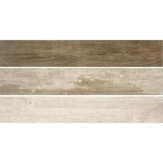 Barnwood Multi 15х90