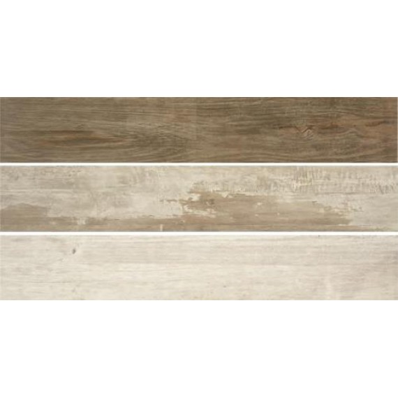 Керамогранит Barnwood Multi 15х90