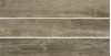 Barnwood Tilden Gray 15х90