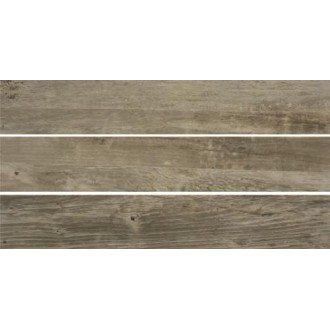 Barnwood Tilden Gray 15х90