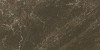 Baron Brown 60x120