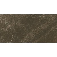 Baron Brown 60x120