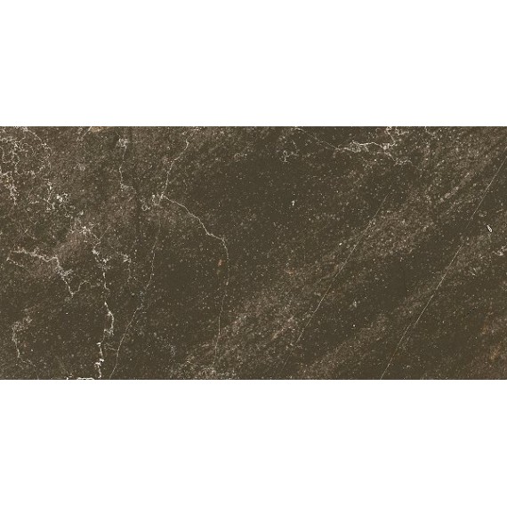 Керамогранит Baron Brown 60x120