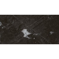 Baron Negro sugar 60x120