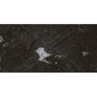 Baron Negro sugar 60x120