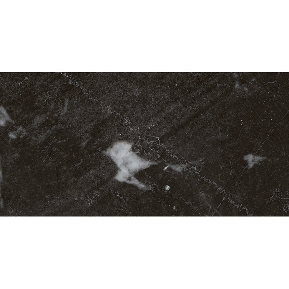 Керамогранит Baron Negro sugar 60x120