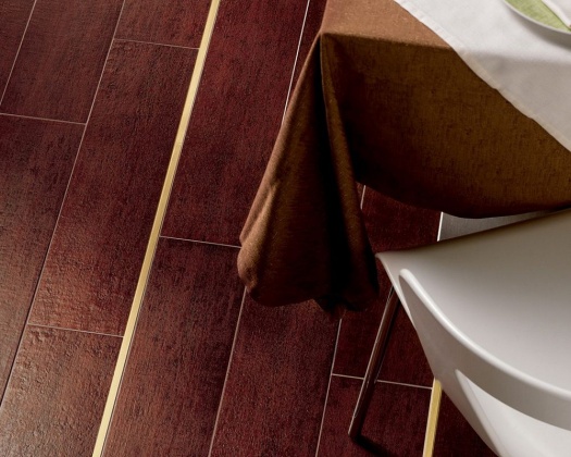 Barrique (Serenissima Cir)