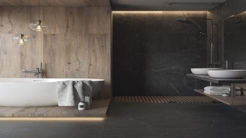 Barro (Paradyz)