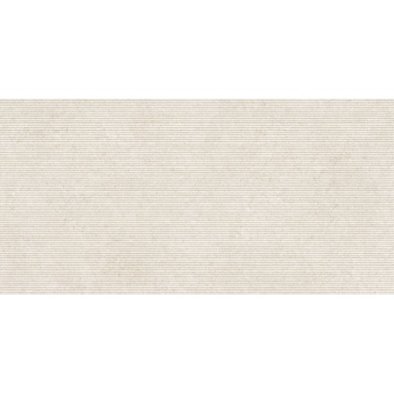 Керамогранит Barsoom Beige MF 60x120