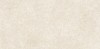 Barsoom Beige M 60x120