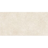 Barsoom Beige M 60x120