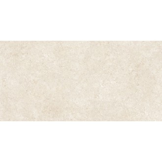Barsoom Beige M 60x120