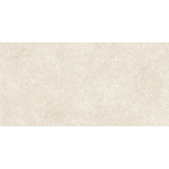 Керамогранит Barsoom Beige M 60x120