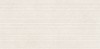 Barsoom Cream MF 60x120