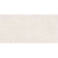 Barsoom Cream MF 60x120