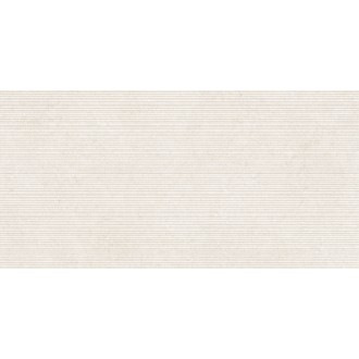 Barsoom Cream MF 60x120