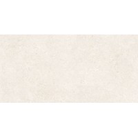 Barsoom Cream M 60x120