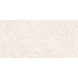 Barsoom Cream M 60x120