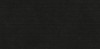 Barsoom Nero MF 60x120
