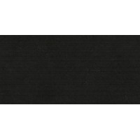 Barsoom Nero MF 60x120